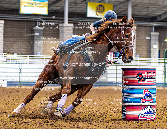 2-5-25-UBRAYouth-JMrazPhotography-26