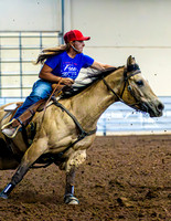 UBRA-Heber-2024-JMrazPhotography-SunOpen-241