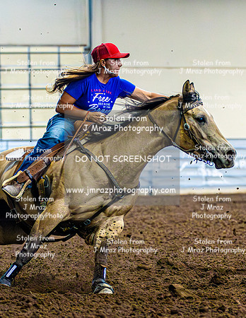 UBRA-Heber-2024-JMrazPhotography-SunOpen-241