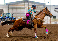 SatDog&PonyShow-May-JMrazPhotography-1246