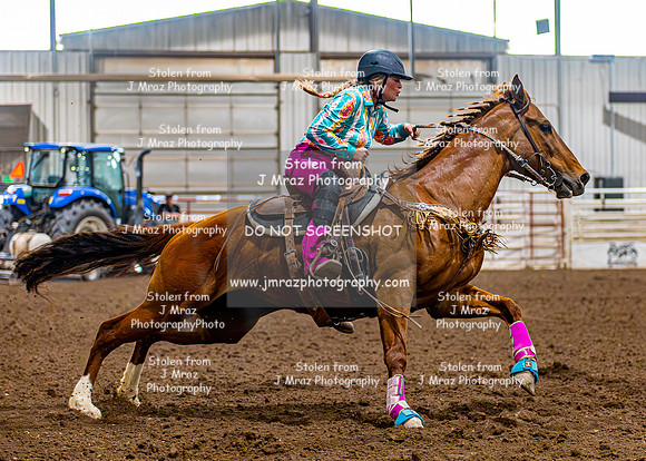 SatDog&PonyShow-May-JMrazPhotography-1246