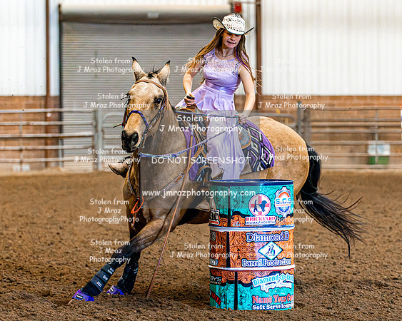 DressToImpress2024-JMrazPhotography-583