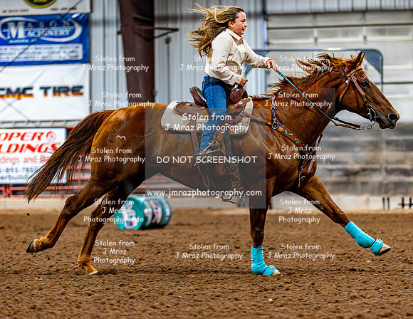 LWrightMemorial-Sat-Youth-JMrazPhotography-45