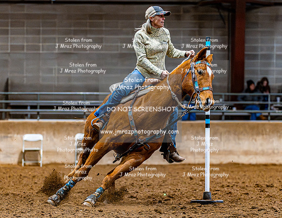 2-15-25-TPJPoleBending-JMrazPhotography-224