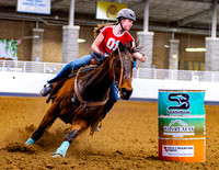 4-9-25-UBRABarrels-JMrazPhotography-5