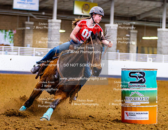 4-9-25-UBRABarrels-JMrazPhotography-5
