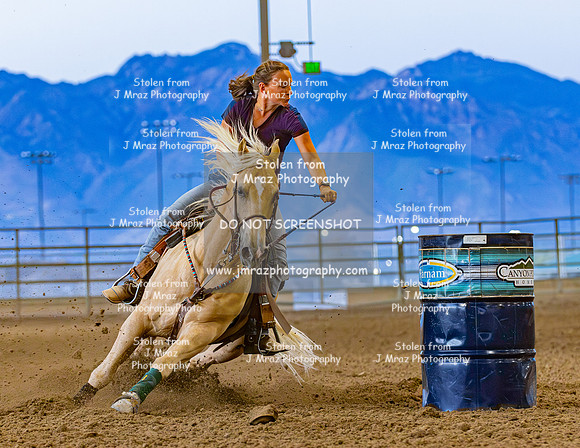 BarrelBuddies-July29-Open-JMrazPhotography-179