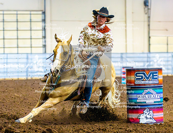 UBRA-Heber-2024-JMrazPhotoOpengraphy-Sat-1562
