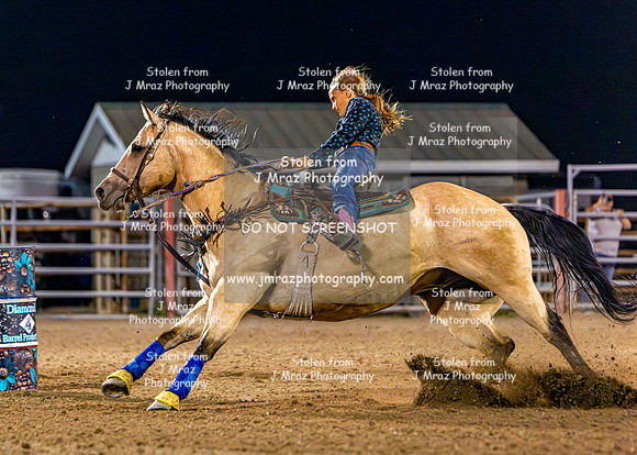 6-21-25-DiamondDOpenBarrels-JMrazPhotography-105