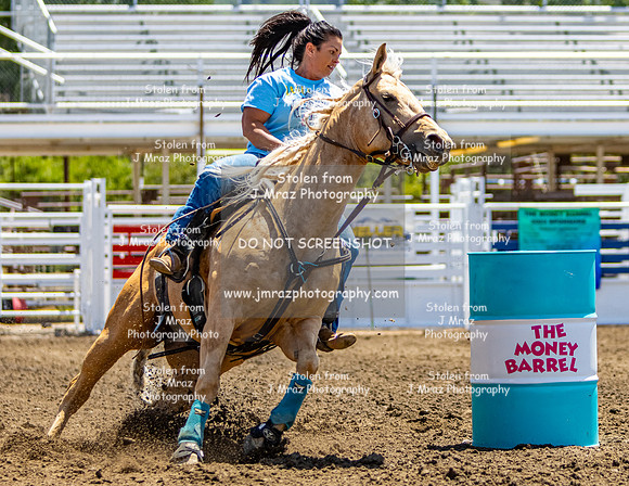 TheMoneyBarrelBash-2024-JMrazPhotography-52