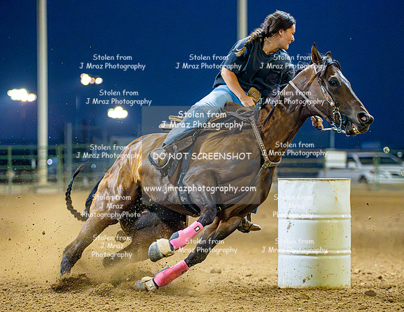BarrelBuddies-Sept2024-Open-JMrazPhotography-42