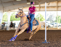 5-12-25-UBRAOpen-JMrazPhotography-8
