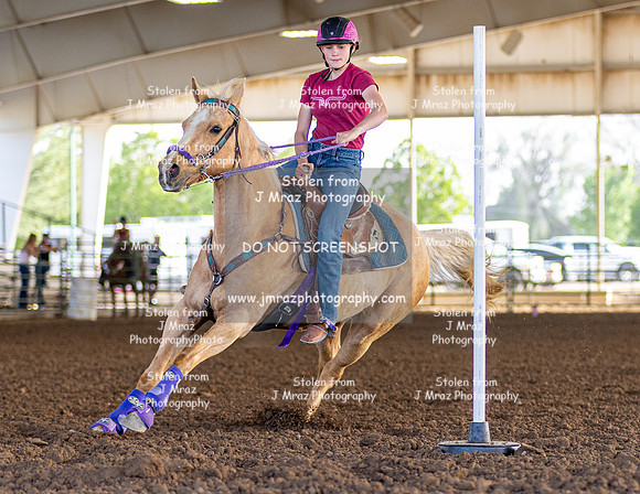 5-12-25-UBRAOpen-JMrazPhotography-8