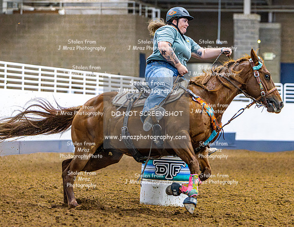 UBRA-July2024-4DOpen-JMrazPhotography-56