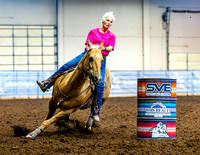 UBRA-Heber-2024-JMrazPhotography-988