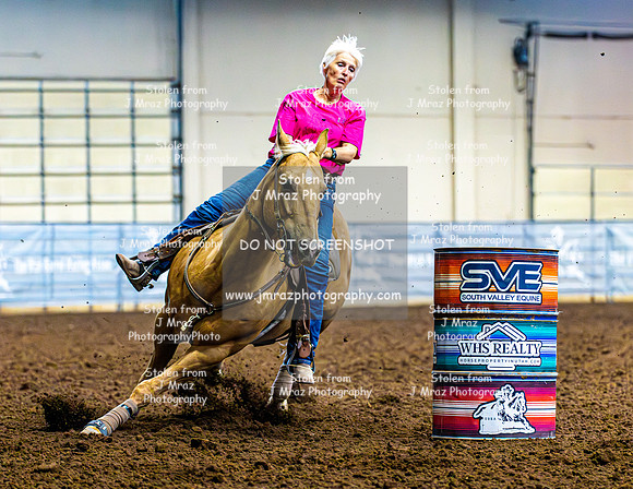 UBRA-Heber-2024-JMrazPhotography-988