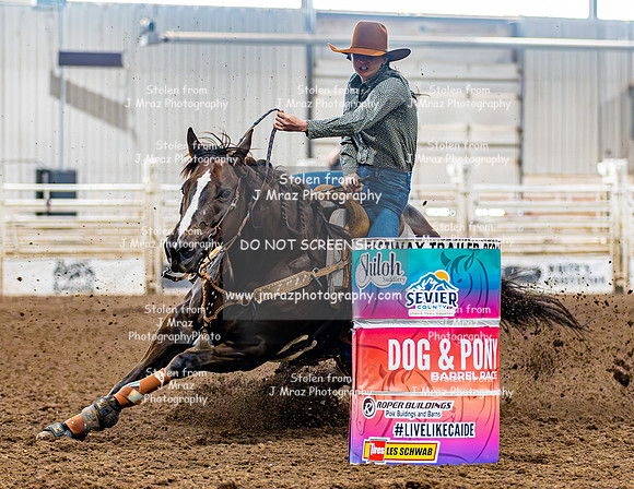 SatDog&PonyShow-May-JMrazPhotography-531