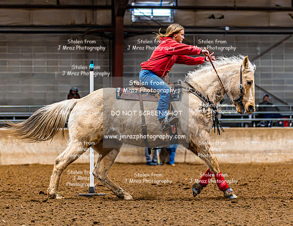 2-15-25-TPJPoleBending-JMrazPhotography-139