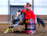 8-16-25-DressToImpress-Youth-JMrazPhotography-89
