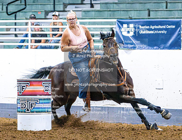 UBRA-July2024-Limited-JMrazPhotography-36