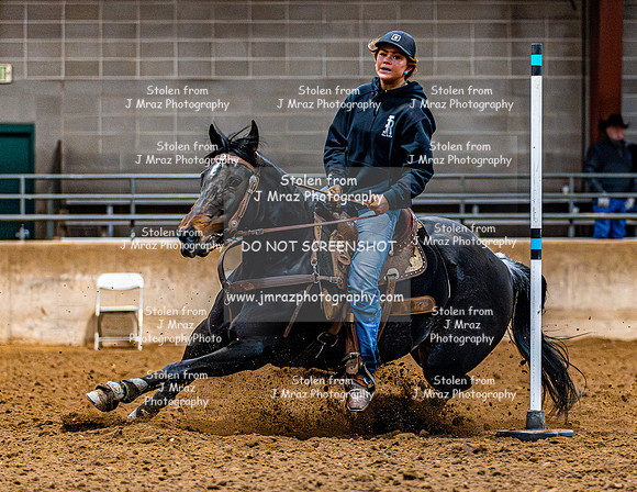 2-15-25-TPJPoleBending-JMrazPhotography-210