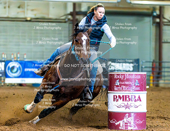 RMBRA-Nov2024-Open-JMrazPhotography-371