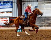 LWrightMemorial-Sat-Youth-JMrazPhotography-120
