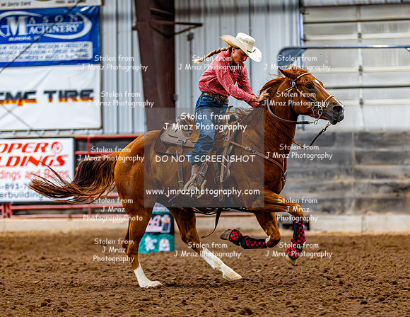 LWrightMemorial-Sat-Youth-JMrazPhotography-120