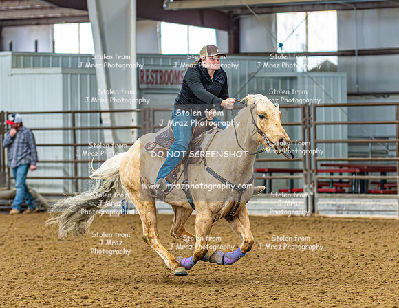 3-8-25-CUBRAOpenBarrels-JMrazPhotography-57