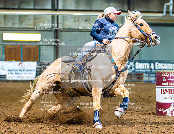 RMBRA-Nov2024-Open-JMrazPhotography-430