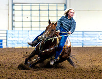 UBRA-Heber-2024-JMrazPhotoOpengraphy-Sat-1551