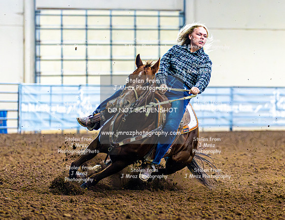 UBRA-Heber-2024-JMrazPhotoOpengraphy-Sat-1551