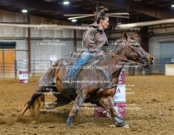 2-1-25-RMBRAOpen5D-JMrazPhotography-60