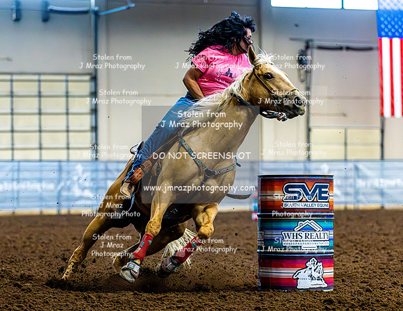 UBRA-Heber-2024-JMrazPhotography-789