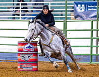 UBRA-Dec15-Open-JMrazPhotography-4