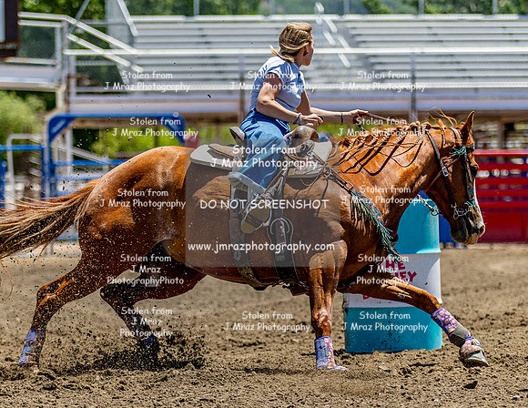 6-14-25-TheMoneyBarrelOpen-JMrazPhotography-136