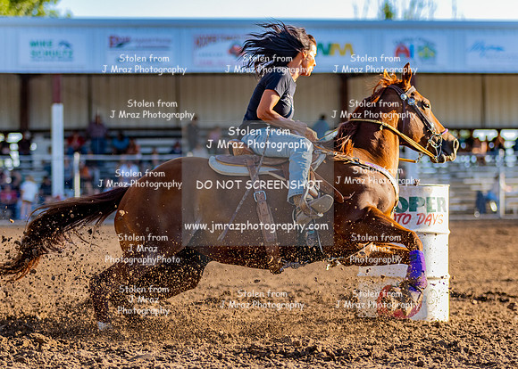 TomatoDaysBarrelRace-Aug2024-JMrazPhotography-37