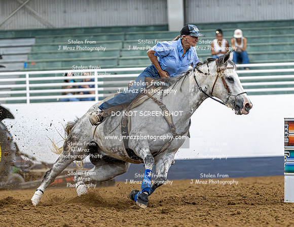UBRA-June2024-Open1DBarrel-JMrazPhotography-47