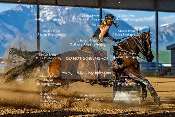 UBRA-May2024-Open1D-JMrazPhotography-58