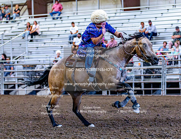 8-16-25-DressToImpress-Open-JMrazPhotography-57