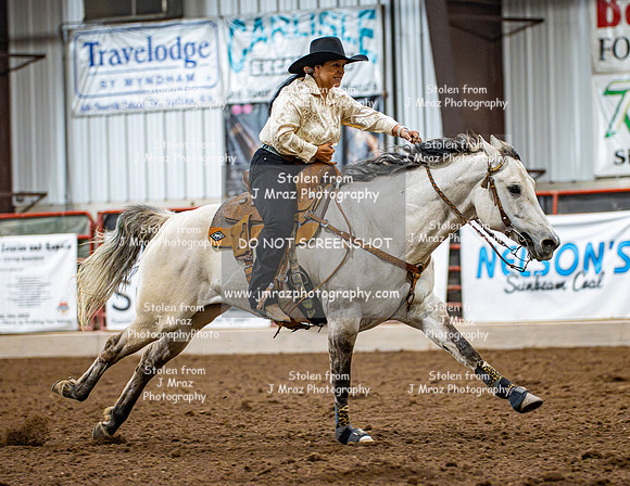 Dog&PonyShow-JMrazPhotography2024-821