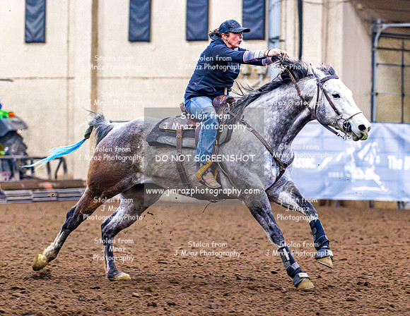 Fri-UBRAOpenBarrels-JMrazPhotography-834