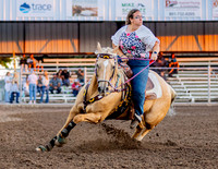 TomatoDaysBarrelRace-Aug2024-JMrazPhotography-544