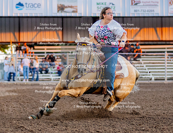 TomatoDaysBarrelRace-Aug2024-JMrazPhotography-544