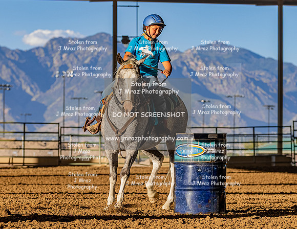 BarrelBuddies-July29-Youth-JMrazPhotography-43