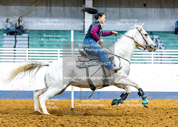 UBRA-Poles-Oct2024-JMrazPhotography-90