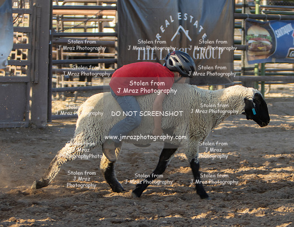 RMPRA-Genola-2024-JMrazPhotography-MuttonBusting-48