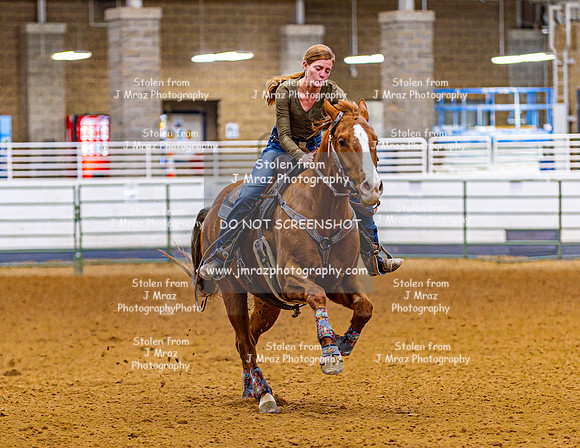 UBRA-Dec15-Open-JMrazPhotography-140