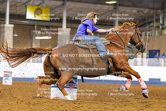 UBRA-July2024-JMrazPhotography-Open1D-188