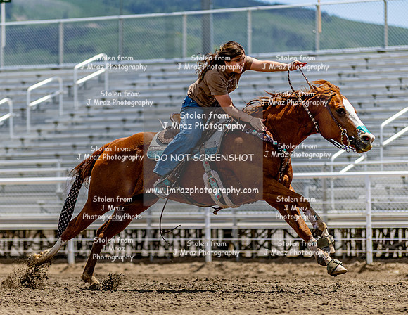 6-14-25-TheMoneyBarrelOpen-JMrazPhotography-488